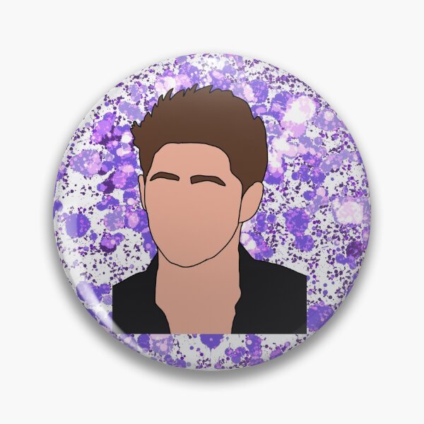 Item preview, Niall Horan Drawing 2 designed and sold by Luna3107.