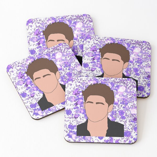 Item preview, Niall Horan Drawing 2 designed and sold by Luna3107.