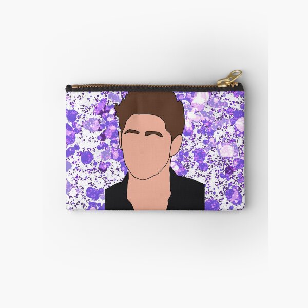 Item preview, Niall Horan Drawing 2 designed and sold by Luna3107.