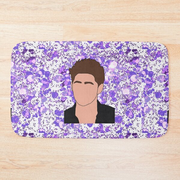Item preview, Niall Horan Drawing 2 designed and sold by Luna3107.