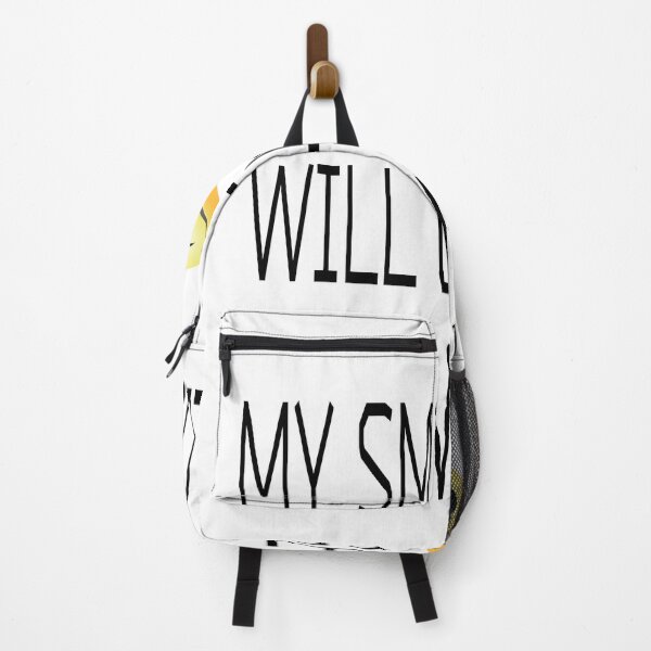 Item preview, CHANGE THE WORLD designed and sold by montilla20.