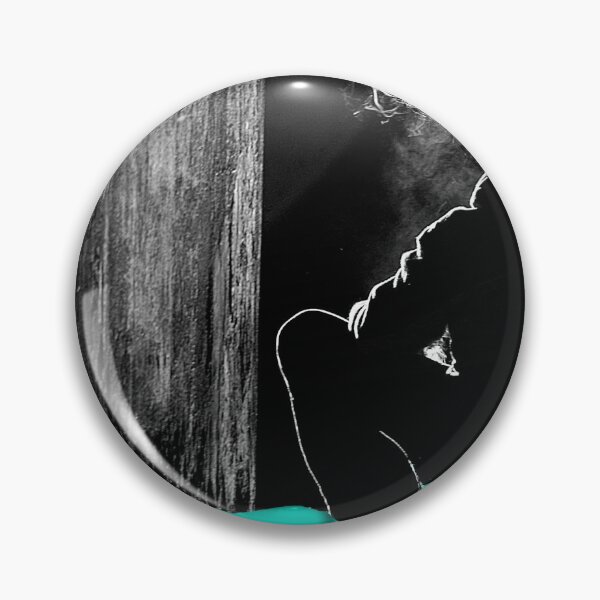 Item preview, Just wait designed and sold by Bukaz.