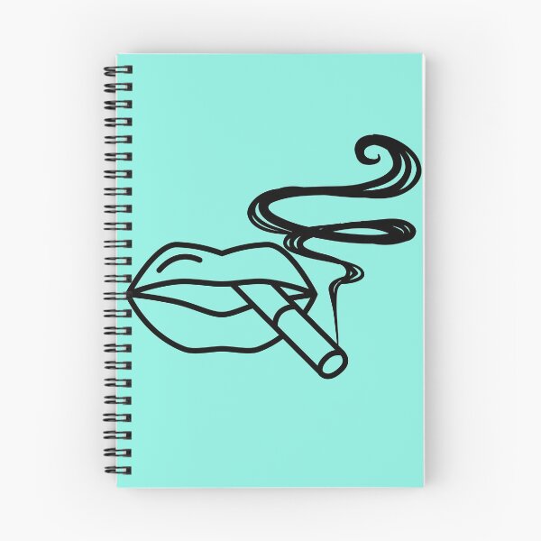 Item preview, Simplistic Art designed and sold by HLH Designs.