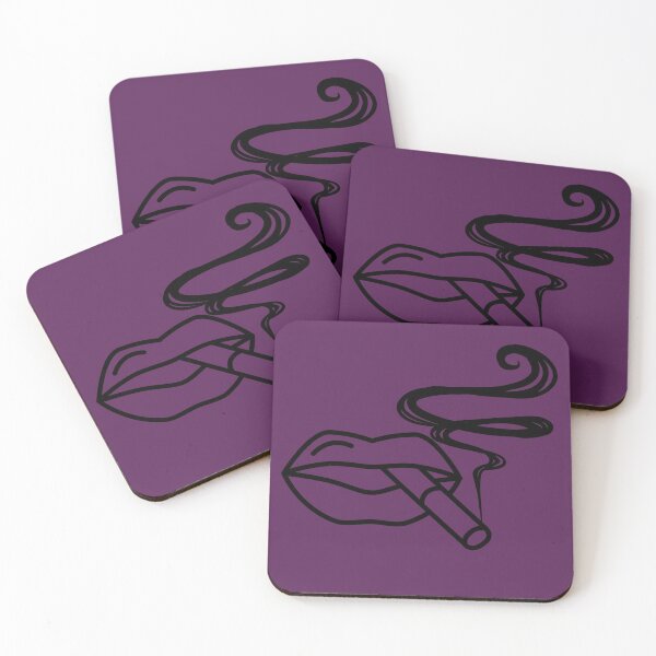 Item preview, Simplistic Art designed and sold by HLH Designs.