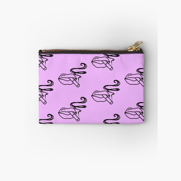 Item preview, Simplistic Art designed and sold by HLH Designs.