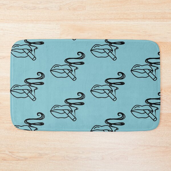 Item preview, Simplistic Art designed and sold by HLH Designs.