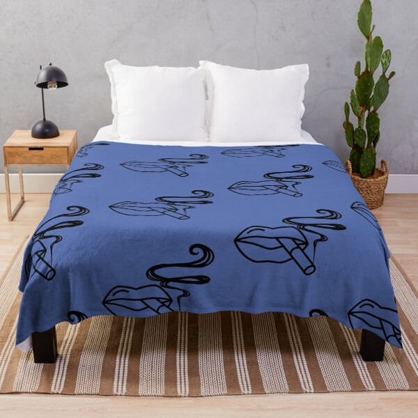 Item preview, Simplistic Art designed and sold by HLH Designs.