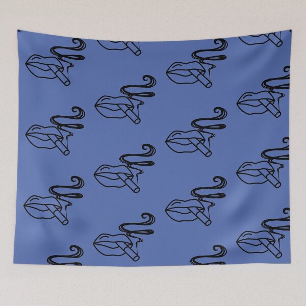 Item preview, Simplistic Art designed and sold by HLH Designs.