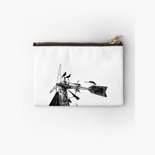 Item preview, Feeding Time designed and sold by John  Murray.