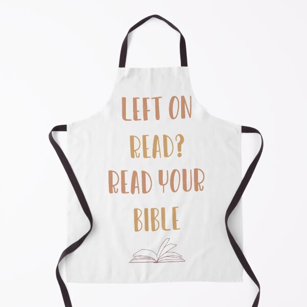Item preview, Left On Read designed and sold by beckahbrooks.