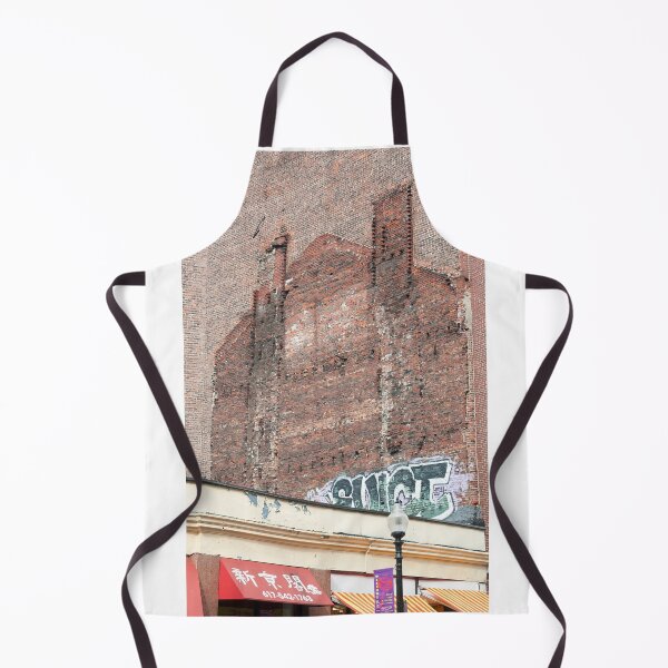 Item preview, Outline of a Building designed and sold by Sonja Martin Photography.