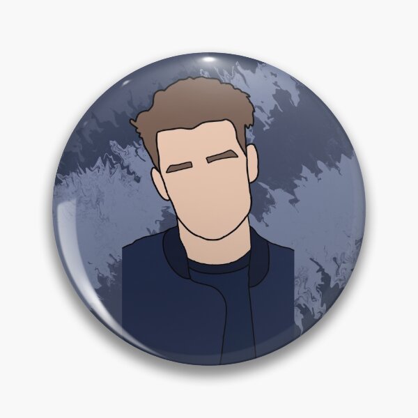 Item preview, Liam Payne Drawing  designed and sold by Luna3107.