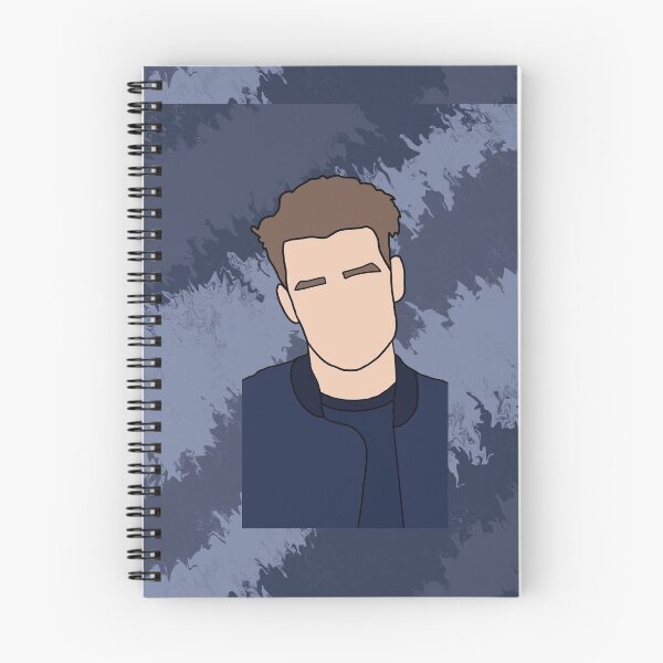 Item preview, Liam Payne Drawing  designed and sold by Luna3107.