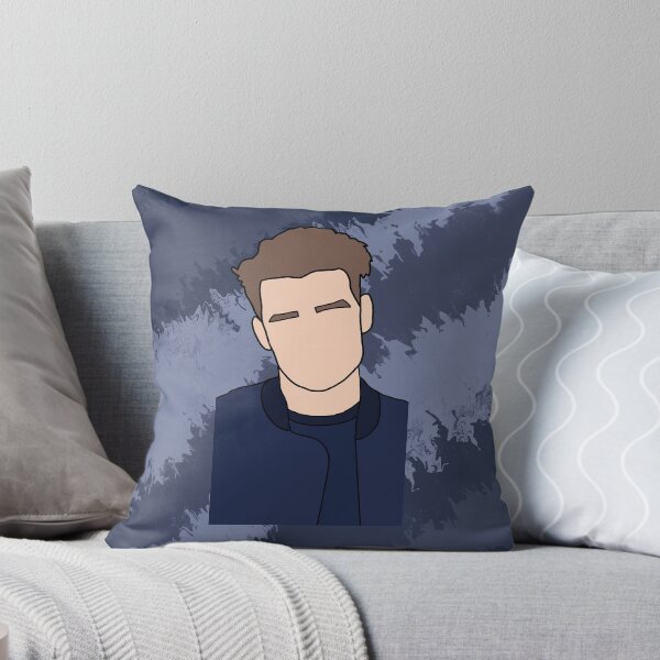 Item preview, Liam Payne Drawing  designed and sold by Luna3107.