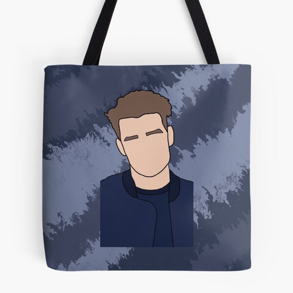 Item preview, Liam Payne Drawing  designed and sold by Luna3107.