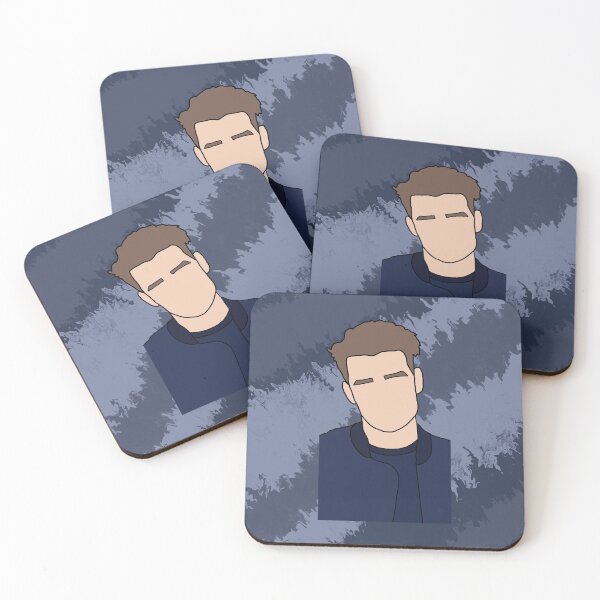 Item preview, Liam Payne Drawing  designed and sold by Luna3107.