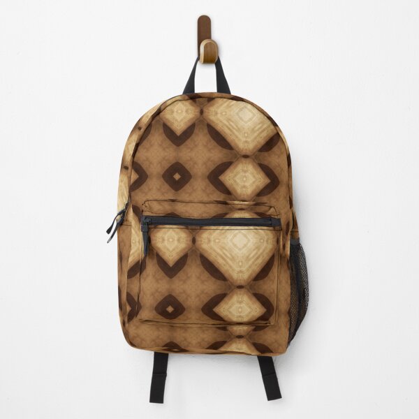 Item preview, Wooden Fractal designed and sold by Enjoynit.
