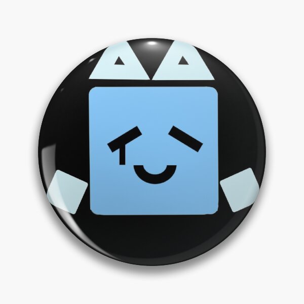 Item preview, Happy Cube designed and sold by Wiliam-Glowing.