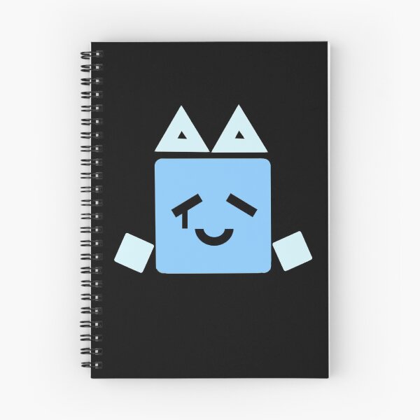 Item preview, Happy Cube designed and sold by Wiliam-Glowing.