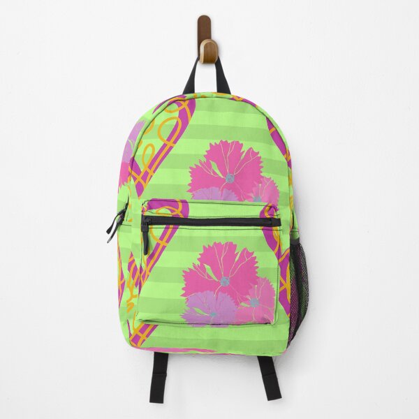Item preview, Unique design on redbubble designed and sold by Sajithnair.
