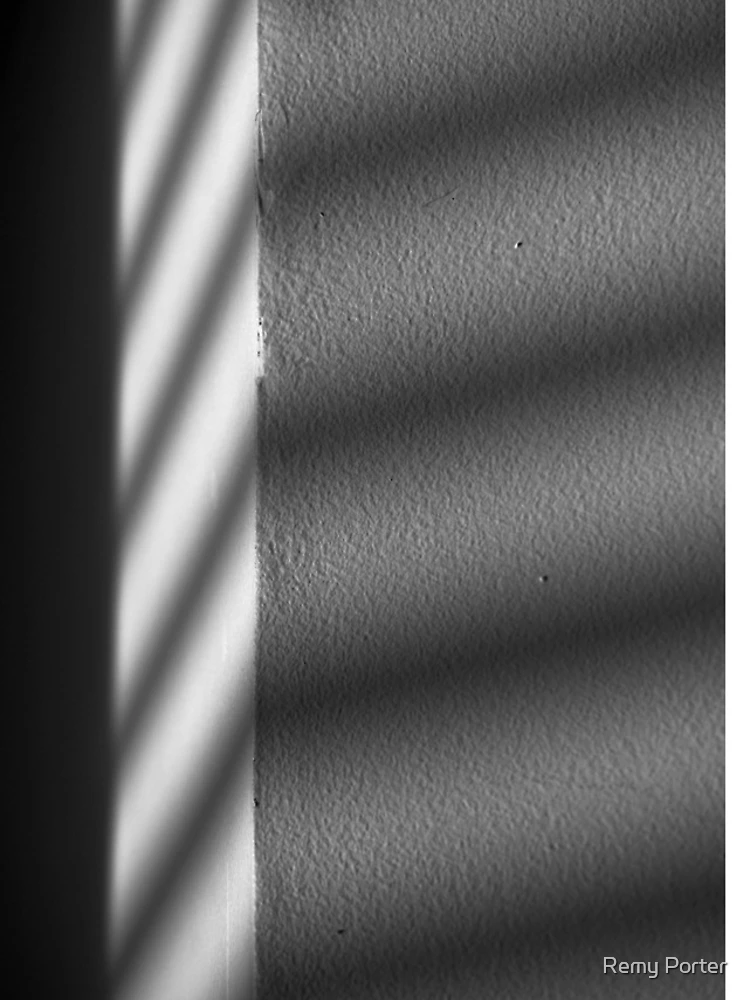 Thumbnail 4 of 4, Samsung Galaxy Phone Case, Light Rails designed and sold by Remy Porter.