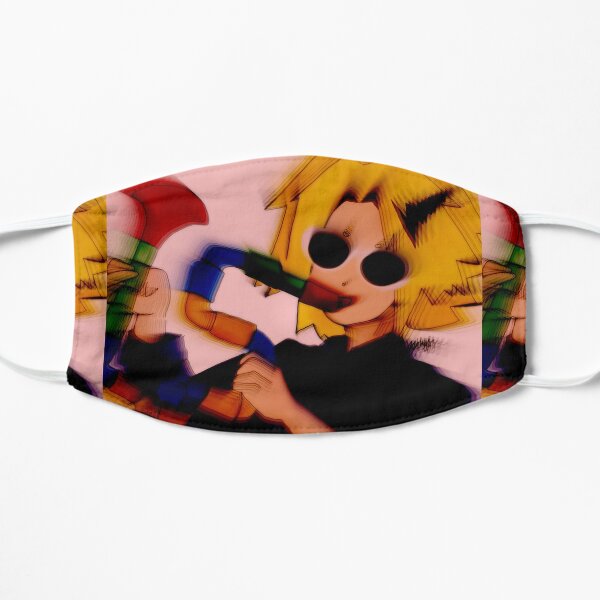 Clout Goggle Face Masks Redbubble - clout goggles roblox roblox meme on me me