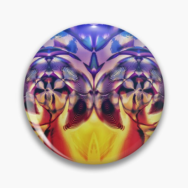 Item preview, Ray-D-8 Energy  designed and sold by kinkatstyle.