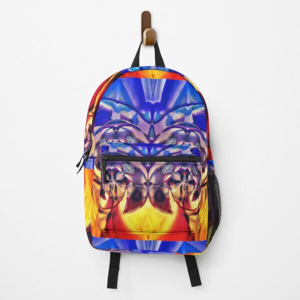 Item preview, Ray-D-8 Energy  designed and sold by kinkatstyle.