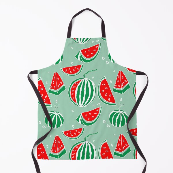 Item preview, Tasty Watermelon designed and sold by Bazarovaart.