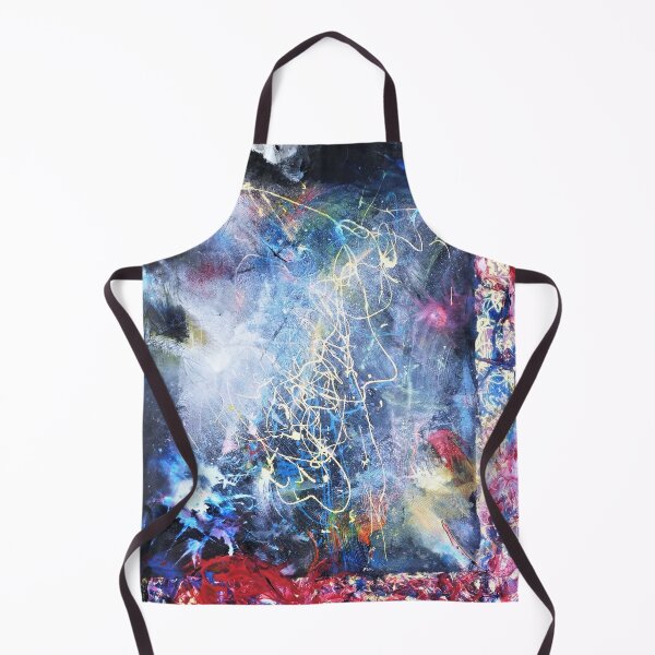 Item preview, Galaxy designed and sold by Max Grimm.