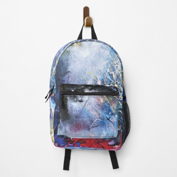 Item preview, Galaxy designed and sold by Max Grimm.