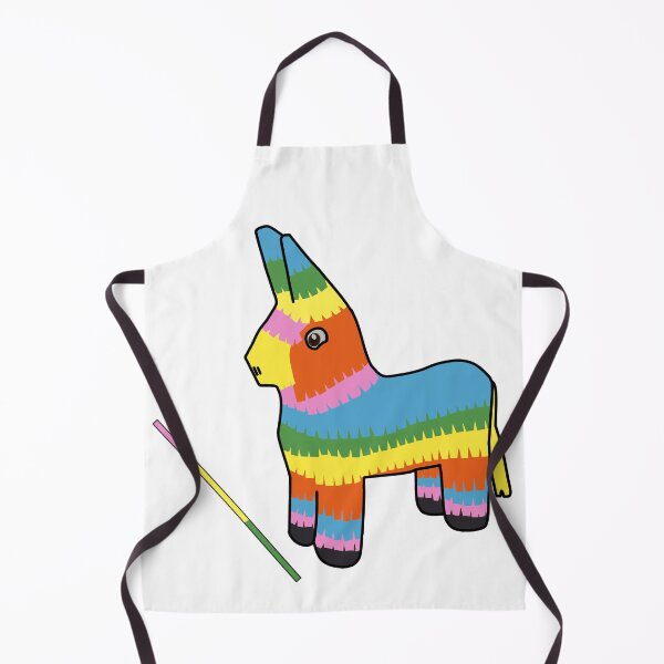 Item preview, Piñata designed and sold by beckahbrooks.