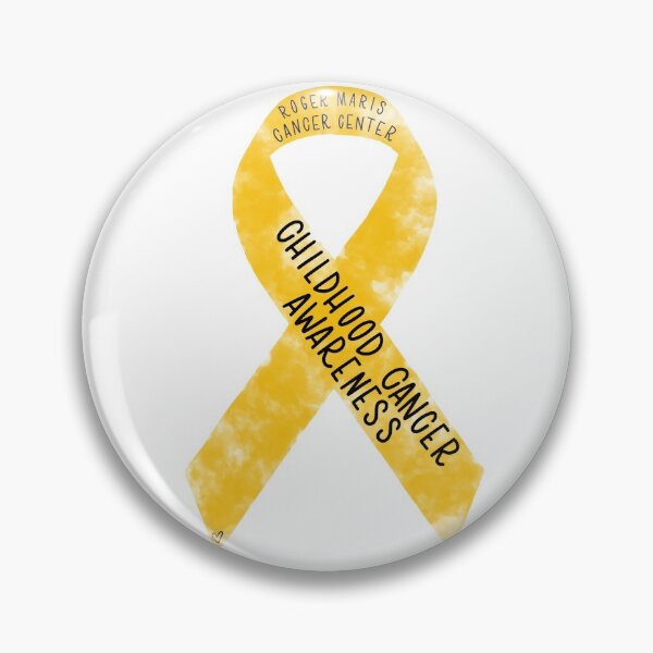 Item preview, Childhood Cancer Awareness designed and sold by madannevcreates.