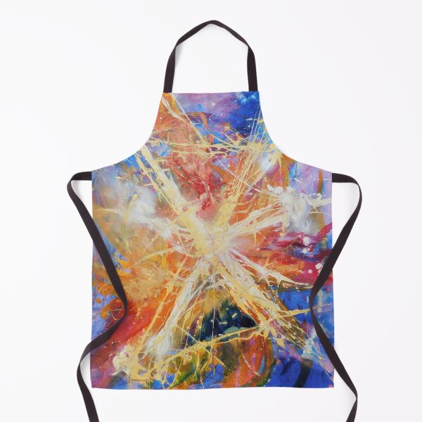 Item preview, Bengalas del cielo designed and sold by Max Grimm.
