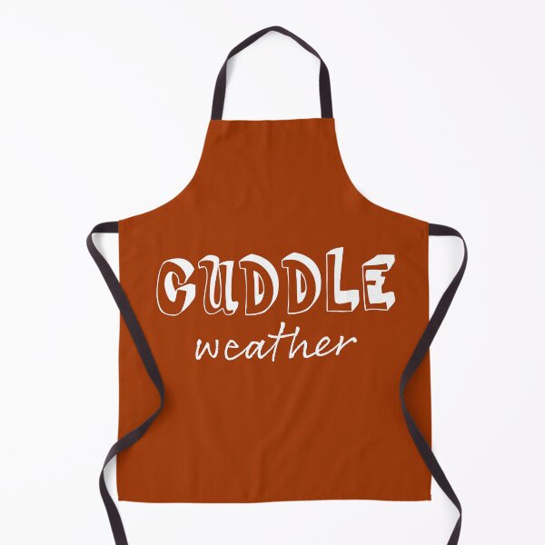 Item preview, Cuddle Weather designed and sold by LBTOMA.