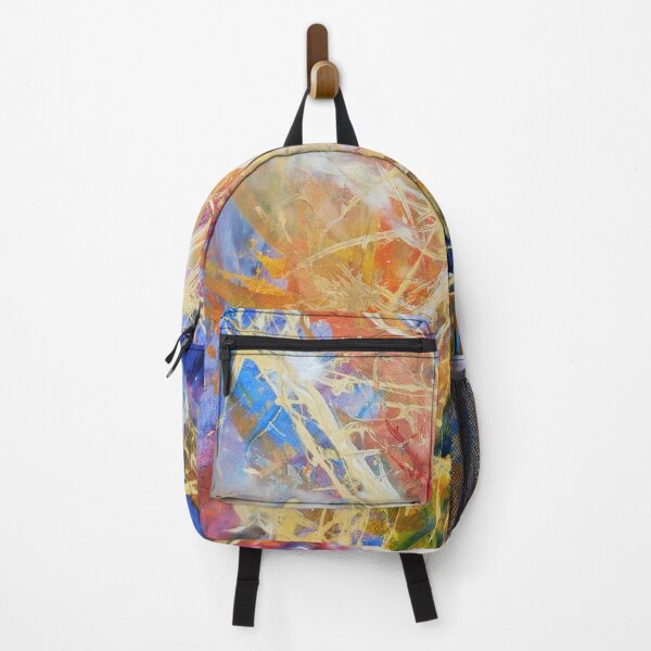 Item preview, Sky Flares designed and sold by Max Grimm.