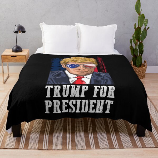 Item preview, Trump para presidente 2020 Merica Elección Republicano GOP designed and sold by BUBLTEES.