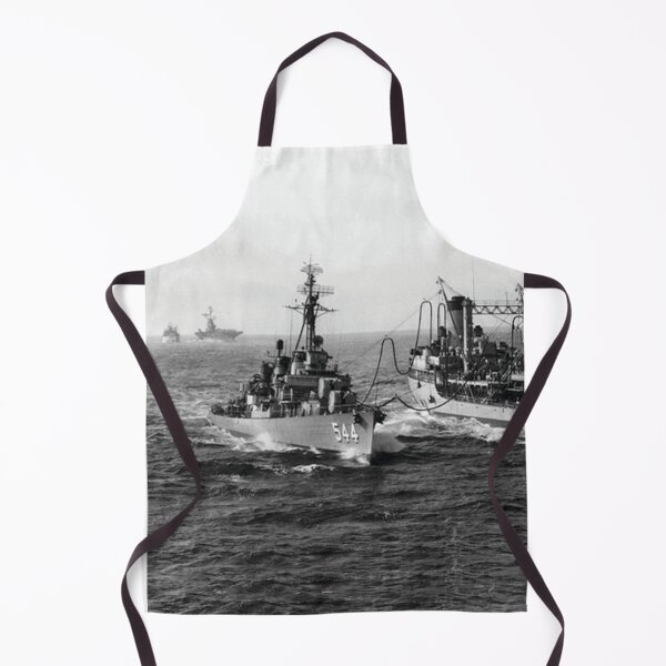 Item preview, USS BOYD (DD-544) SHIP'S STORE designed and sold by militarygifts.