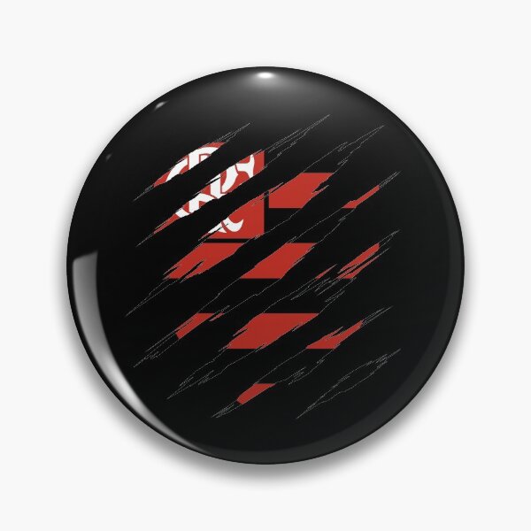 Item preview, Flamengo Brazilian Football Rio de Janeiro Brazil designed and sold by infrontofyou.