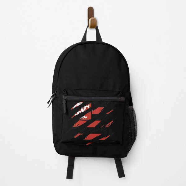 Item preview, Flamengo Brazilian Football Rio de Janeiro Brazil designed and sold by infrontofyou.