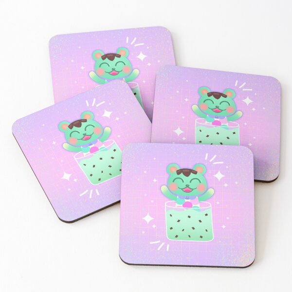Item preview, Mint Chip Ice Cream designed and sold by ceomg.