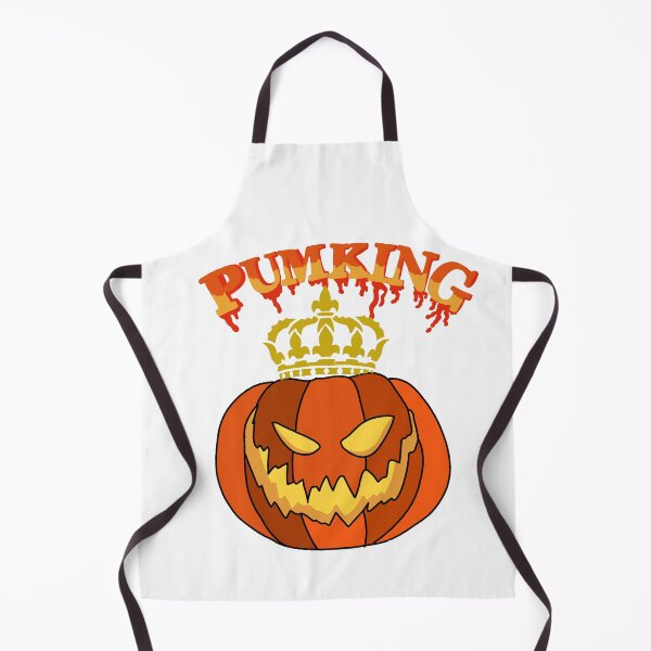 Item preview, PumKing set(PumKing and PumQueen set) designed and sold by Ralex495.