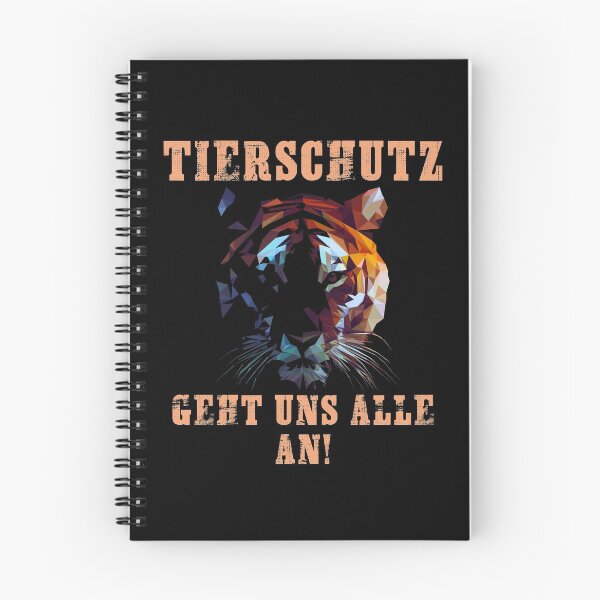 Item preview, Animal welfare, animal rights activist, gift idea for environmentalists designed and sold by ThommyBLN.