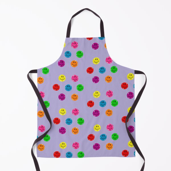 Item preview, rainbow aesthetic designed and sold by uchix.
