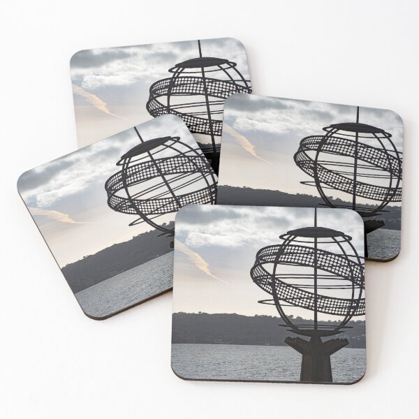Item preview, Portugal 2 designed and sold by Lise Rodembusch.