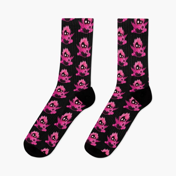 Item preview, Blixer designed and sold by Wiliam-Glowing.