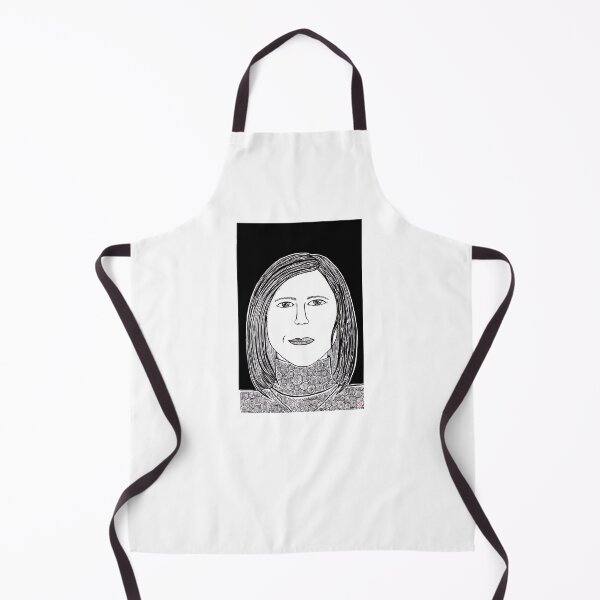Item preview, Succession // Shiv Roy // Illustration designed and sold by damnfinecuppa.