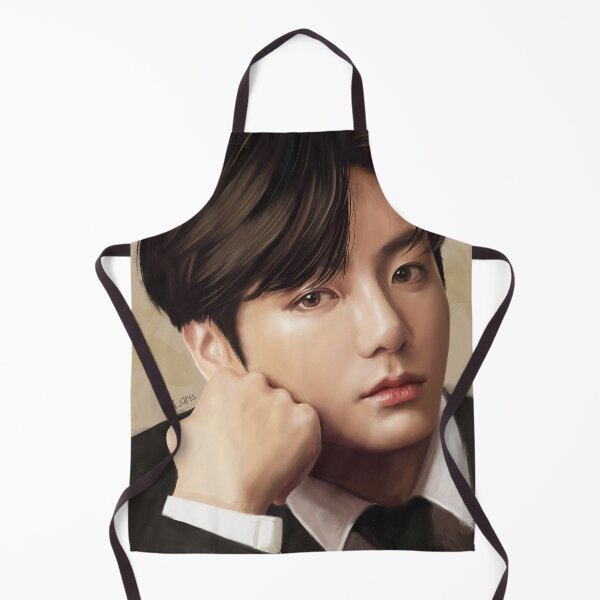 Item preview, jaykay designed and sold by ari-arts.