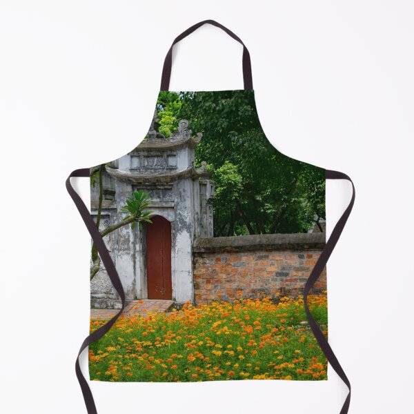 Item preview, Vietnam 1 designed and sold by Lise Rodembusch.