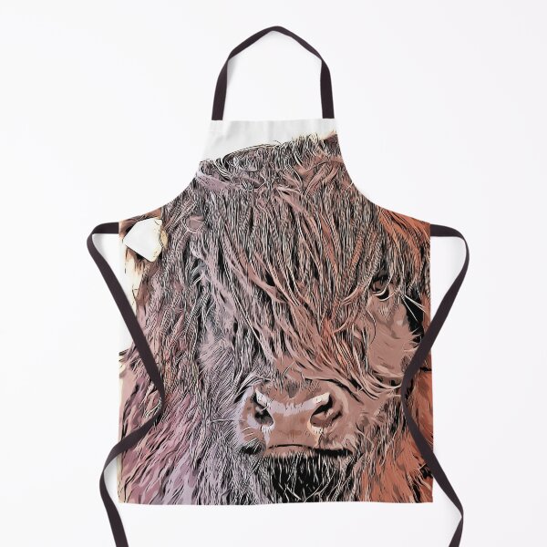 Item preview, Highlander Illustration designed and sold by SofiaAlves.